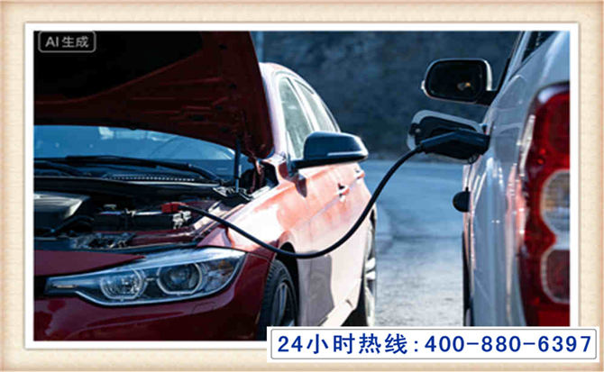 滦州潍坊拖车,附近24小时汽车拖车救援，潍坊道路救援拖车电话