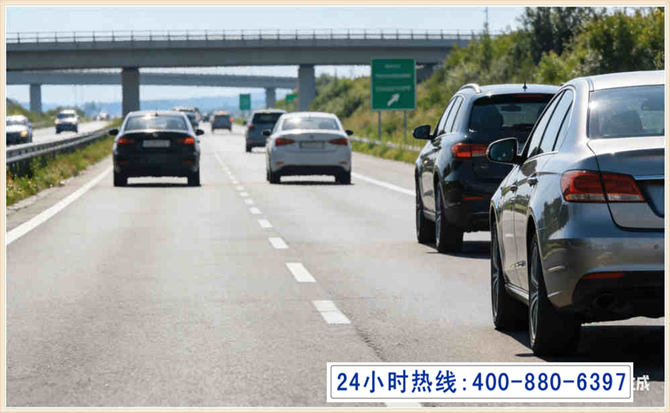 滦州长春拖车电话 滦州长春拖车电话